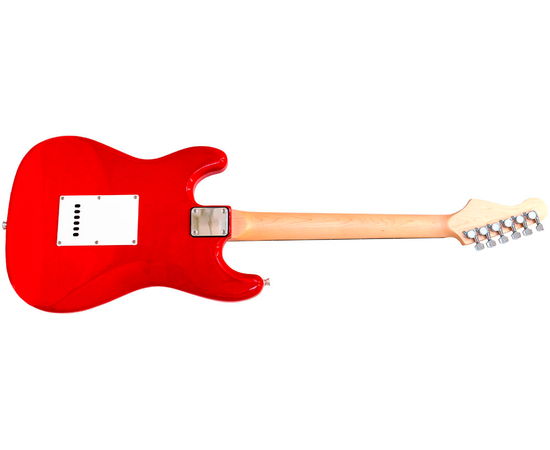 Электрогитара Parksons ST150 RD