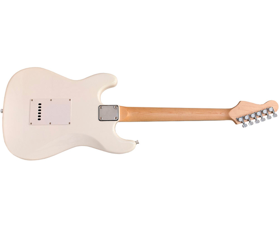 Электрогитара Parksons ST150 WH