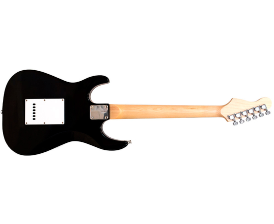 Электрогитара Parksons ST170 BK