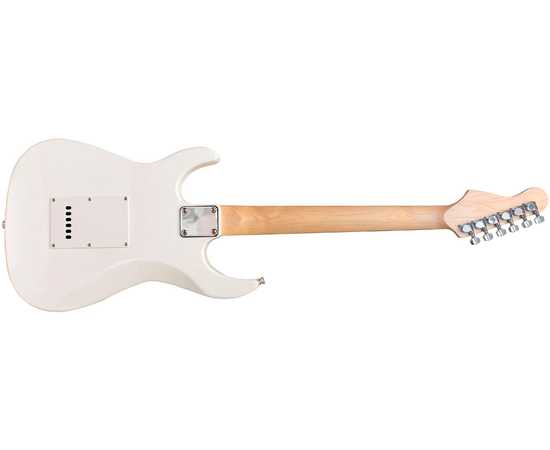 Электрогитара Parksons ST170 WH