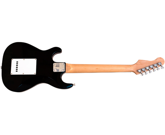 Электрогитара Parksons ST40 BK