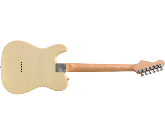 Электрогитара Parksons STC-430 IV