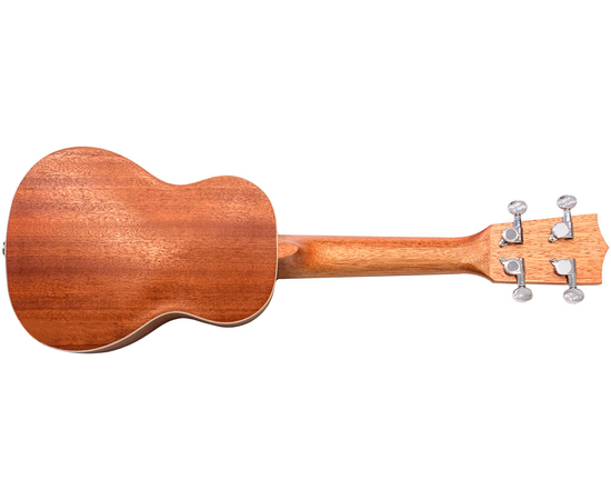 Укулеле Parksons UK21C