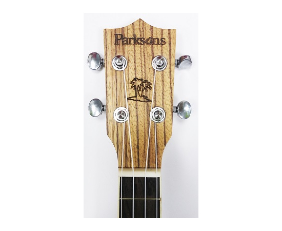 Укулеле Parksons UK21Z
