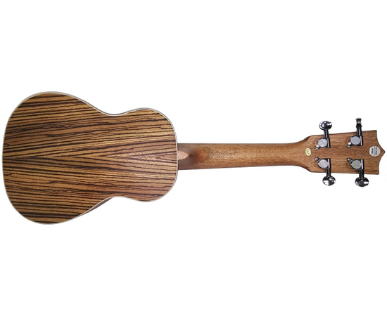 Укулеле Parksons UK21Z