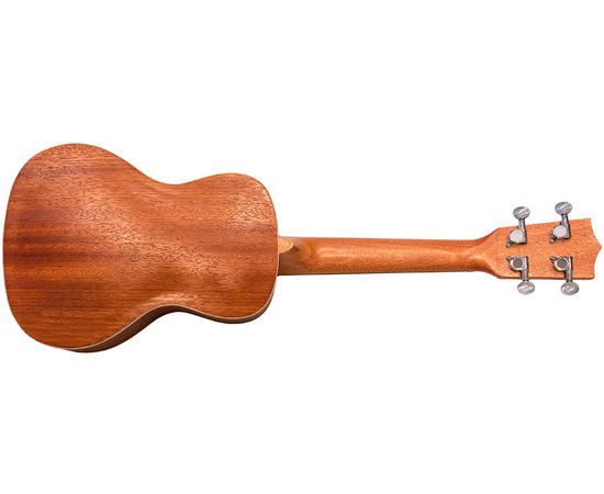 Укулеле Parksons UK24C