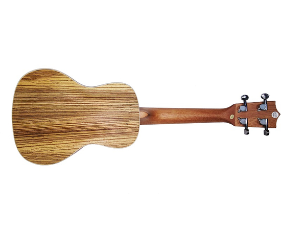 Укулеле Parksons UK24Z