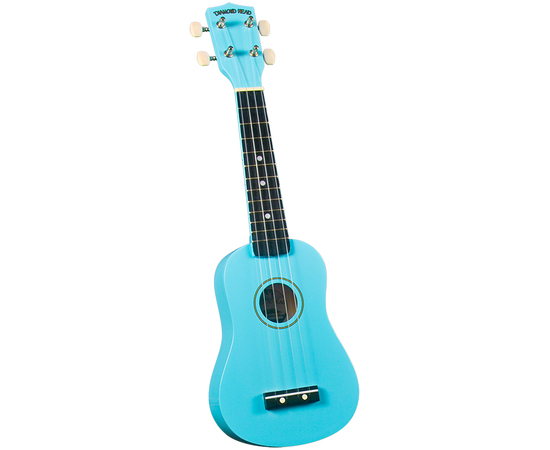 ​Укулеле SAGA Diamond DU-106 - 125650 за 0 грн. | 4Club