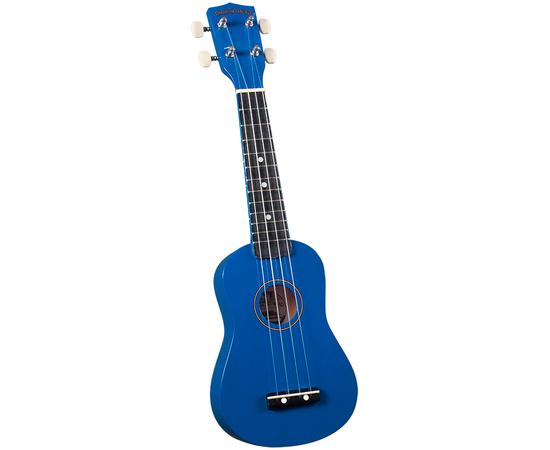 Укулеле SAGA Diamond DU-107 - 125651 за 0 грн. | 4Club