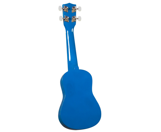 Укулеле SAGA Diamond DU-107