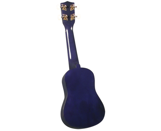 ​Укулеле SAGA Diamond DU-108