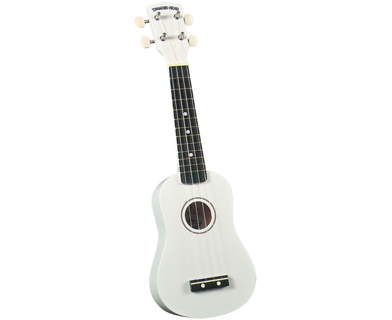 ​Укулеле SAGA Diamond DU-109 - 125653 за 0 грн. | 4Club