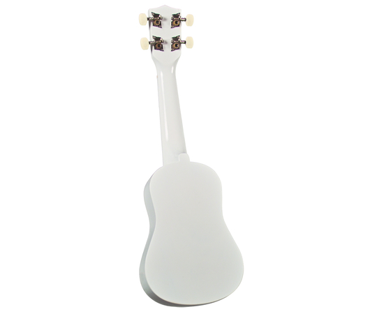 ​Укулеле SAGA Diamond DU-109