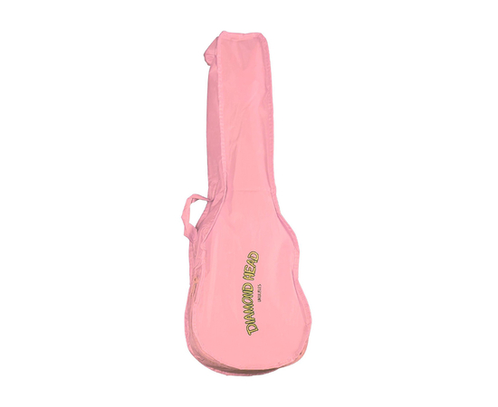 ​Укулеле SAGA Diamond DU-110