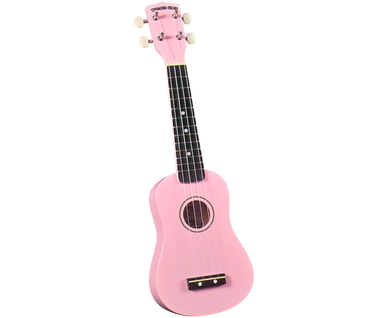 ​Укулеле SAGA Diamond DU-110 - 125654 за 0 грн. | 4Club