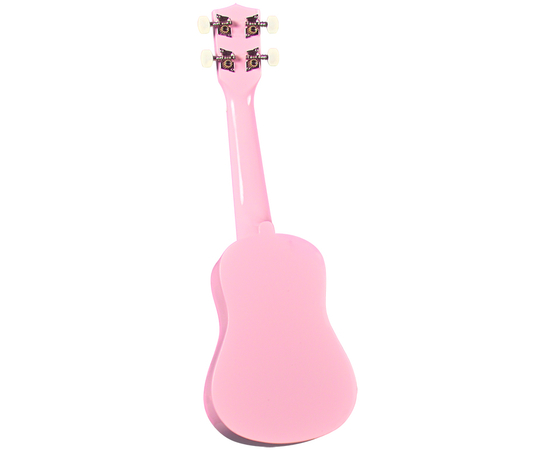 ​Укулеле SAGA Diamond DU-110