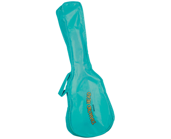 ​Укулеле SAGA Diamond DU-116