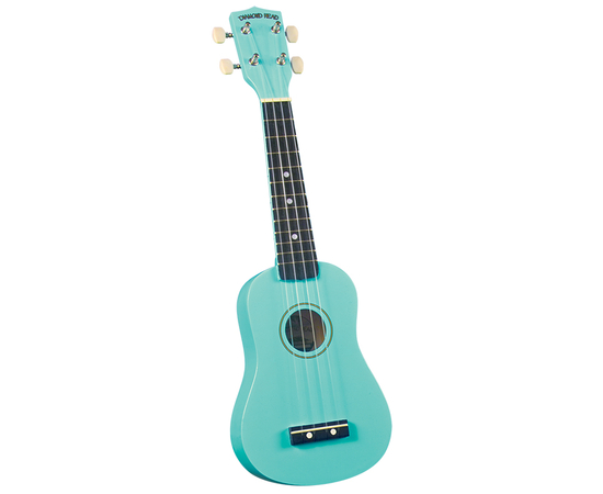 ​Укулеле SAGA Diamond DU-116 - 125655 за 0 грн. | 4Club