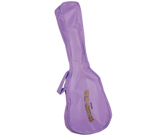 ​Укулеле SAGA Diamond DU-118