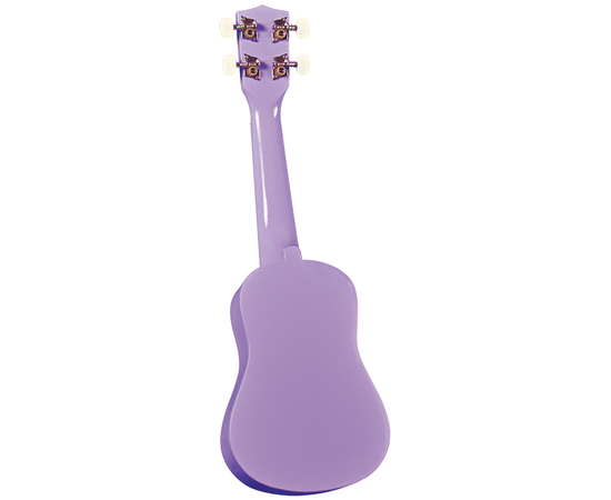 ​Укулеле SAGA Diamond DU-118