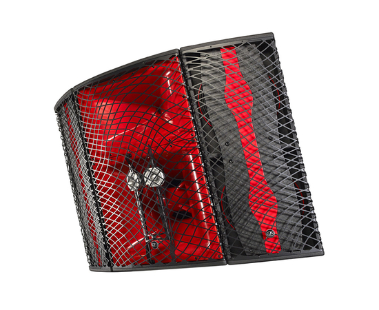 Акустическая система D.A.S. Audio SF-112