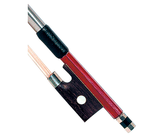 Скрипичный комплект SAGA Cervini (1/4) HV-100