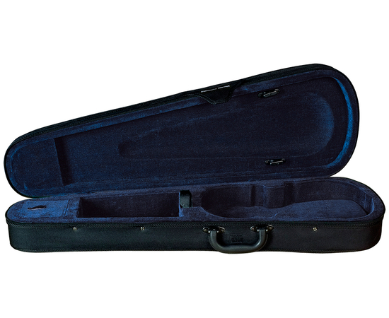 Скрипичный комплект SAGA Cervini (1/4) HV-100