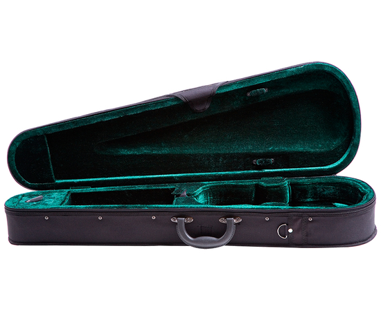 Комплект Saga Cremona (1/2) SV-100