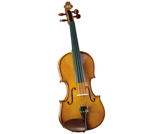 Комплект Saga Cremona (4/4) SV-100 - 98618 за 0 грн. | 4Club