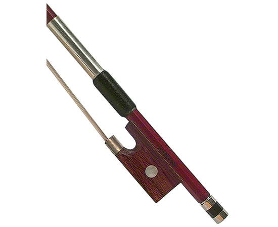 Комплект Saga Cremona (4/4) SV-100