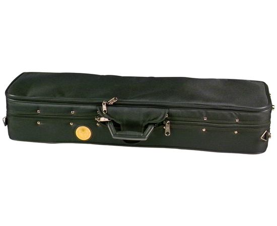 Футляр для скрипки Saga Travelite TL 35