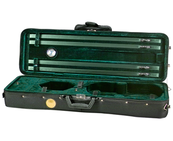 Футляр для скрипки Saga Travelite TL 35 - 125658 за 0 грн. | 4Club