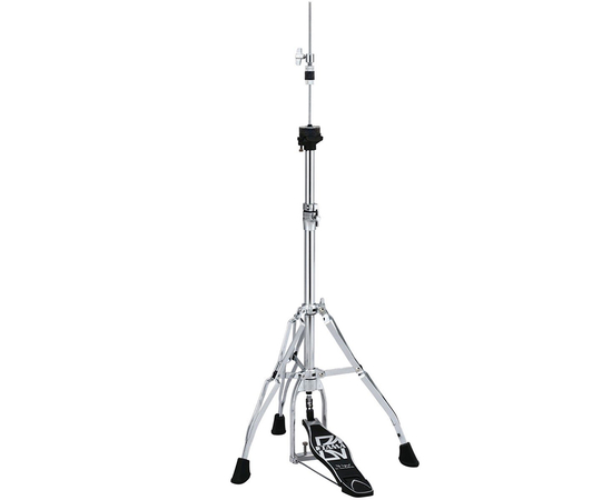 ​Подставка для хай-хета TAMA HH45W - 125769 за 0 грн. | 4Club