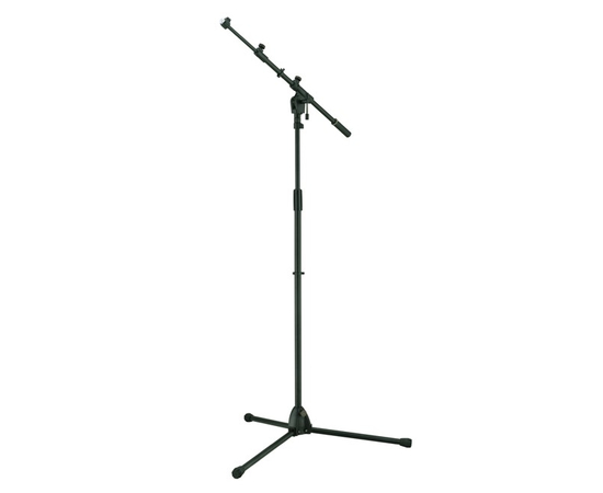 Микрофонная стойка TAMA MS436BK - 125771 за 0 грн. | 4Club