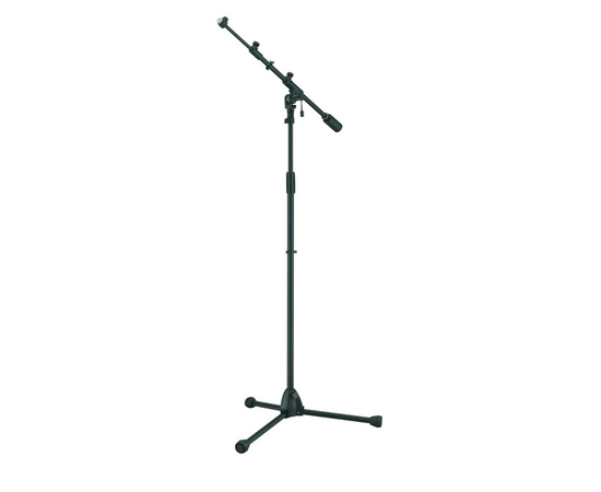 ​Микрофонная стойка TAMA MS736BK - 125772 за 6820 грн. | 4Club