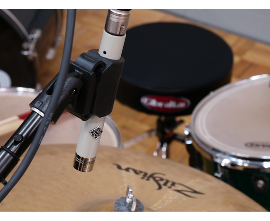 Микрофон TELEFUNKEN ELA M 260