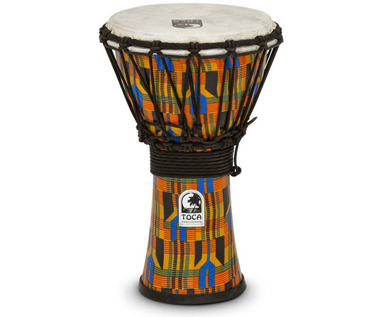 Джембе TOCA SFDJ-7K TO803211 - 125827 за 0 грн. | 4Club