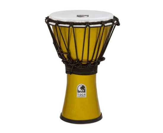 Джембе TOCA TO803295 TFCDJ-7MY - 125755 за 0 грн. | 4Club