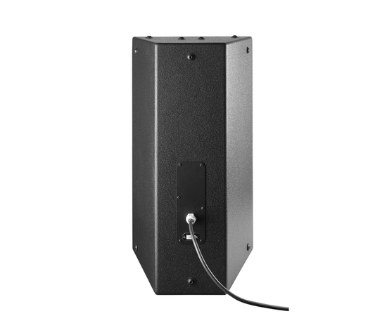 Акустическая система D.A.S. Audio WR-6412FX