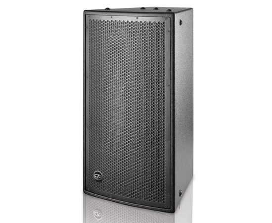 Акустическая система D.A.S. Audio WR-121SFX - 125864 за 0 грн. | 4Club