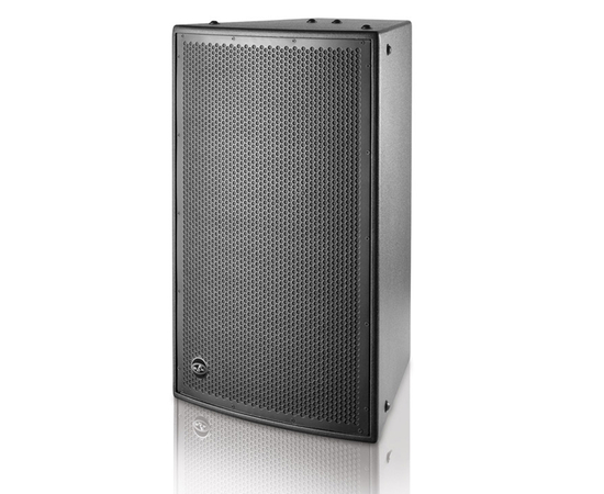 Акустическая система D.A.S. Audio WR-151SFX - 125870 за 0 грн. | 4Club