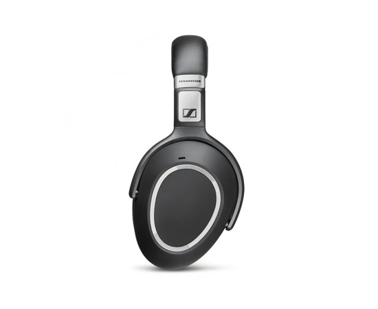 Наушники SENNHEISER PXC 550