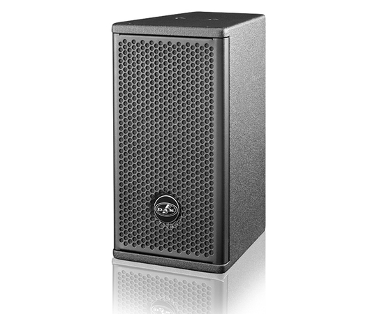 Акустическая система D.A.S. Audio ARTEC-308T - 125802 за 0 грн. | 4Club