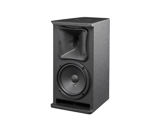 Акустическая система D.A.S. Audio ARTEC-306