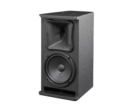 Акустическая система D.A.S. Audio ARTEC-308T