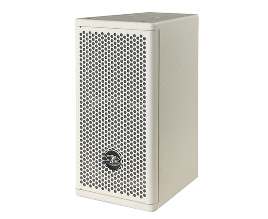 Акустическая система D.A.S. Audio ARTEC-308TW - 125803 за 0 грн. | 4Club