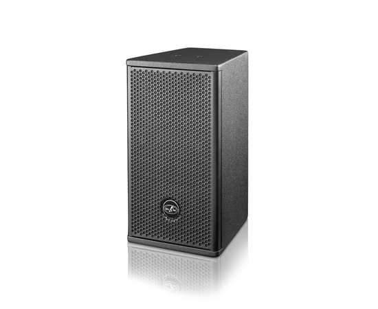 Акустическая система D.A.S. Audio ARTEC-308 - 125798 за 0 грн. | 4Club