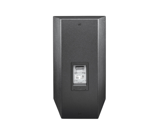 Акустическая система D.A.S. Audio ARTEC-315.64W