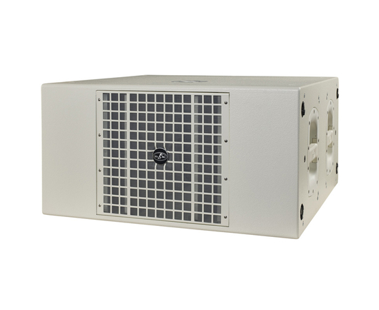 Пассивный сабвуфер D.A.S. Audio ARTEC-322SW - 125850 за 0 грн. | 4Club