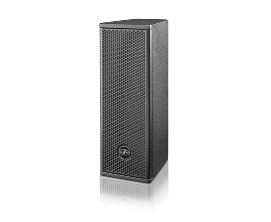 Акустическая система D.A.S. Audio ARTEC-326T - 125792 за 0 грн. | 4Club